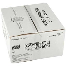 Product thumb gallery 399746230