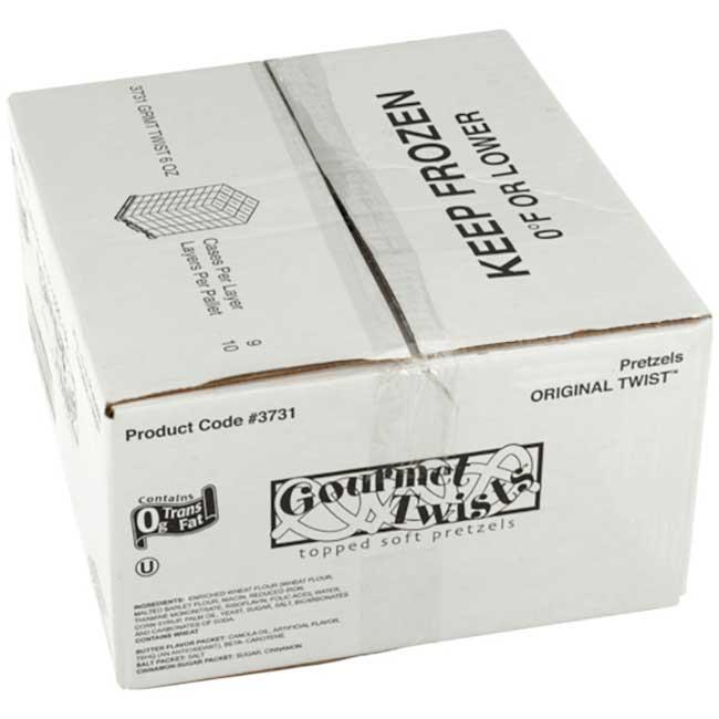 Product gallery 399746230