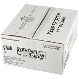 Product thumb gallery 454718480