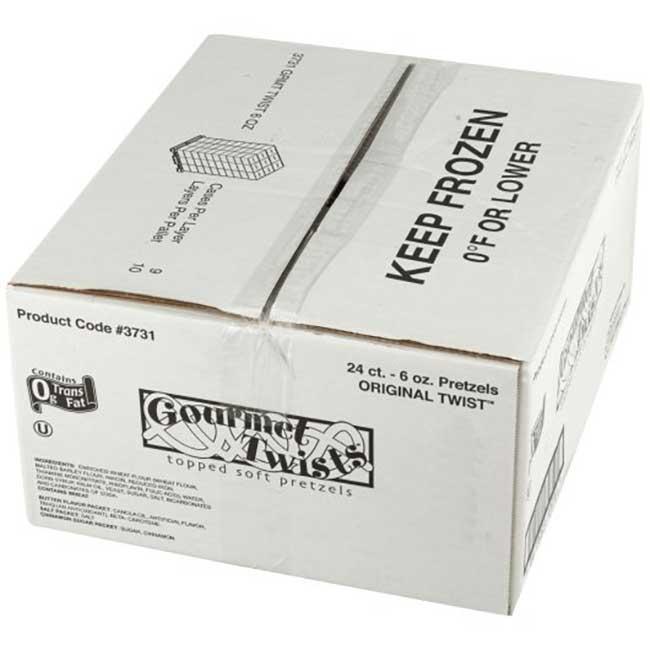 Product gallery 454718480