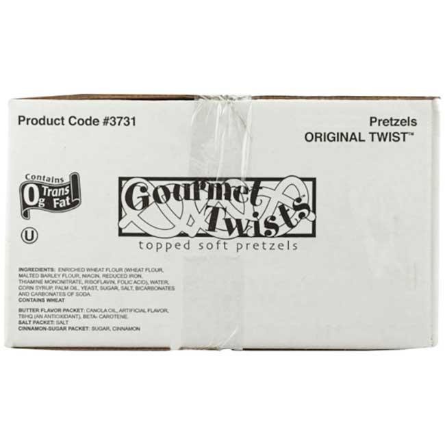 Product gallery 698990777