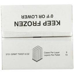 Product thumb gallery 132768381