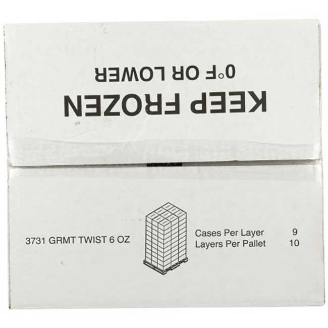 Product gallery 132768381