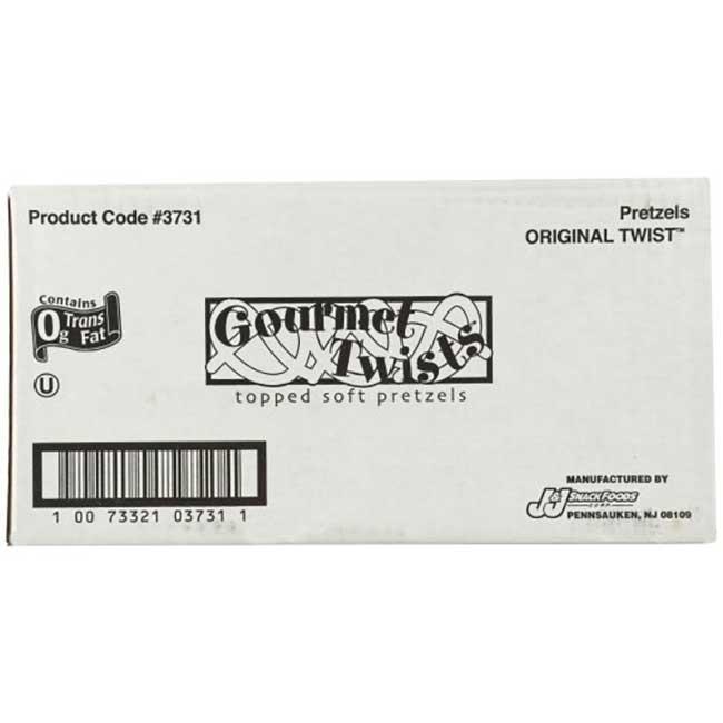 Product gallery 217896180