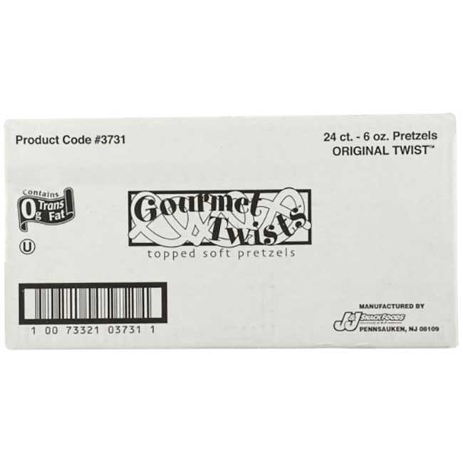 Product gallery 667887775