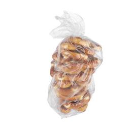 Product thumb gallery 866415264