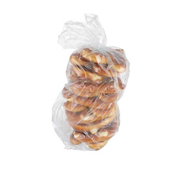 Product gallery 478125914