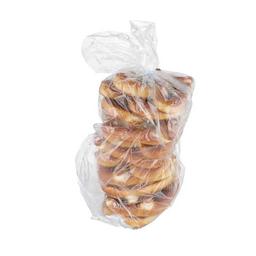 Product thumb gallery 345700783