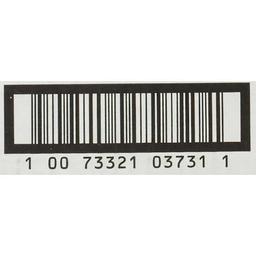 Product thumb gallery 881656585