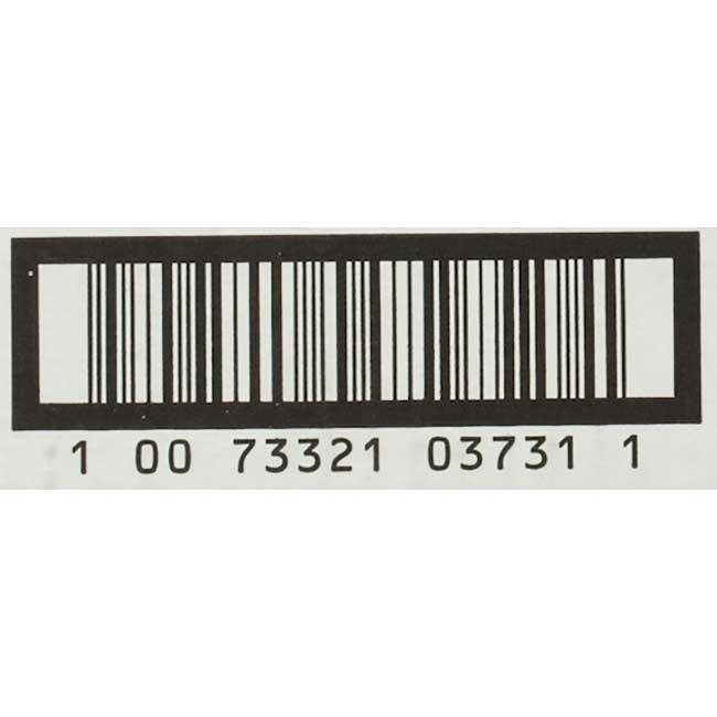 Product gallery 881656585