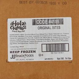 Product thumb gallery 171733343