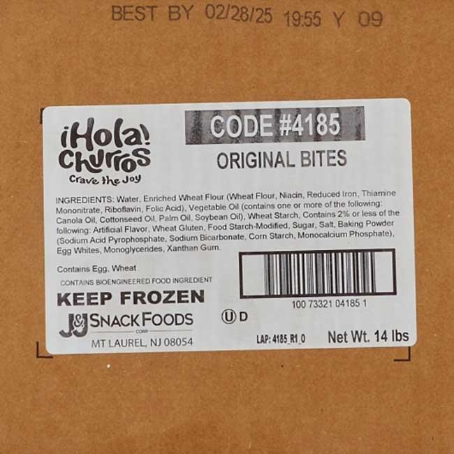 Product gallery 171733343