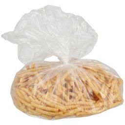 Product thumb gallery 270570198