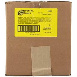 Product thumb gallery 934874942