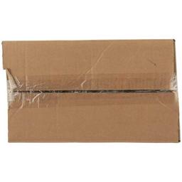 Product thumb gallery 11590840