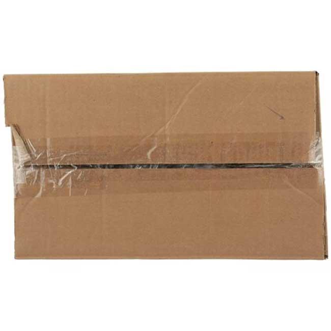 Product gallery 11590840