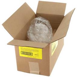 Product thumb gallery 452553766