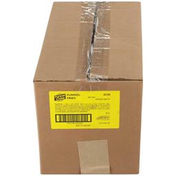 Product thumb gallery 557697012