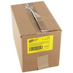 Product thumb gallery 429020949