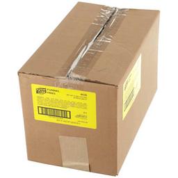 Product thumb gallery 911305790