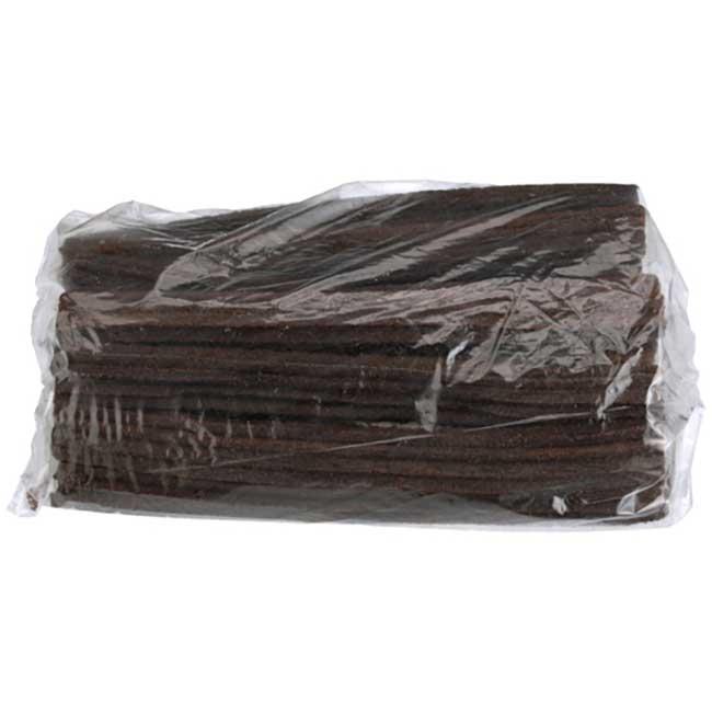 Product gallery 90102642