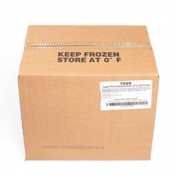 Product thumb gallery 703981854