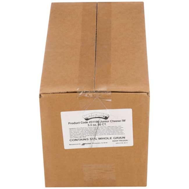 Product gallery 274998916