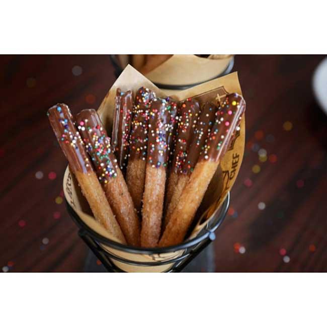 Product gallery 747877819