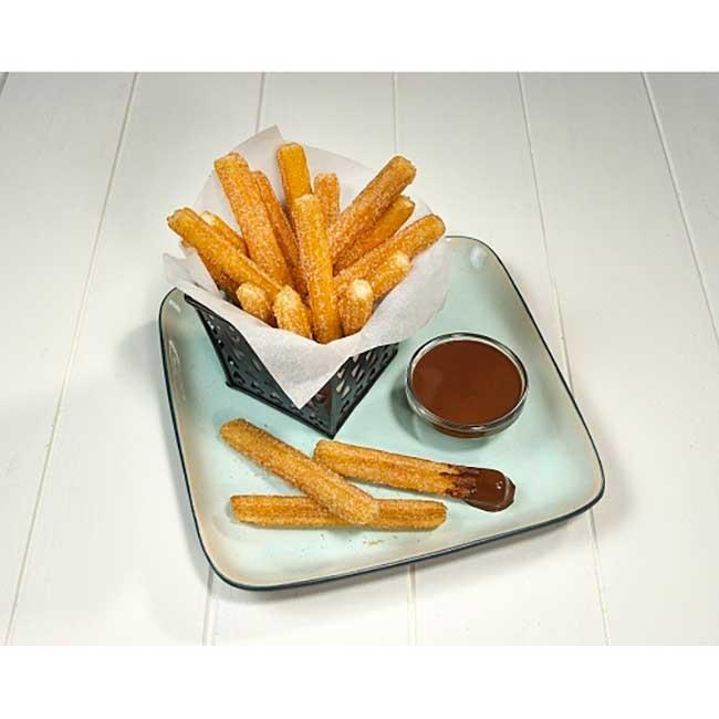 Product gallery 4294126