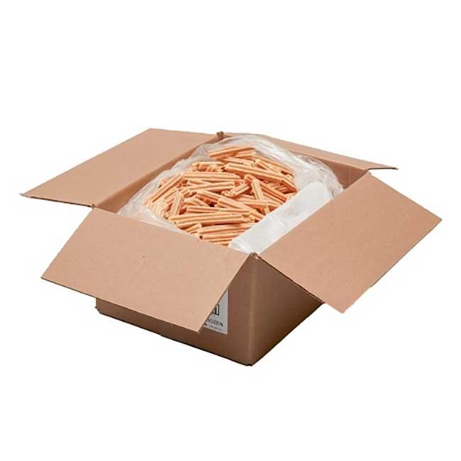 Product gallery 434878208