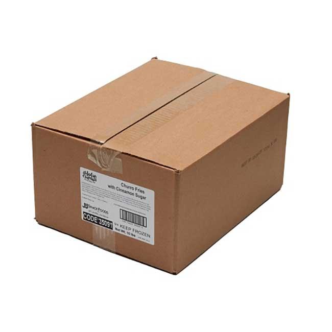 Product gallery 246177044