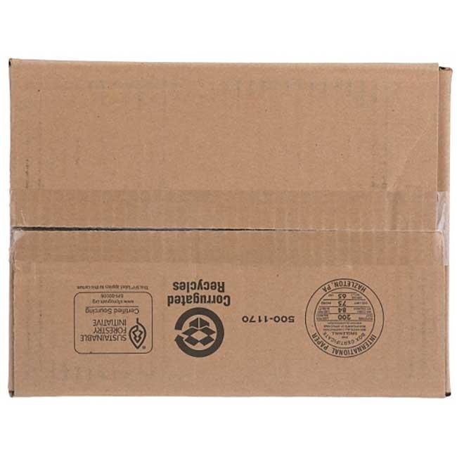 Product gallery 790200431