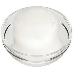 Product thumb gallery 469403716