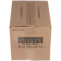 Product thumb gallery 696438207