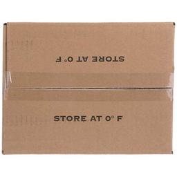 Product thumb gallery 133584276