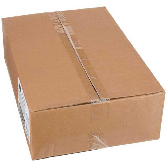 Product gallery 524775529