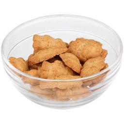 Product thumb gallery 173339504