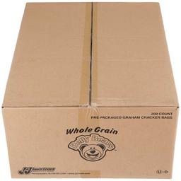 Product thumb gallery 210804678