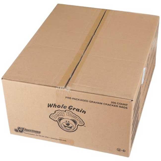 Product gallery 458514451