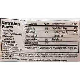 Product thumb gallery 854813484