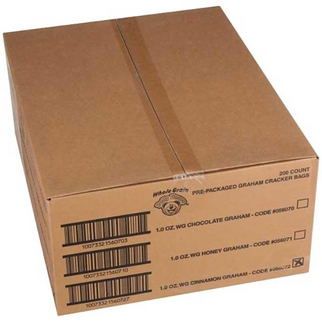 Product gallery 344749796