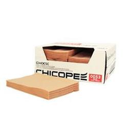 Product thumb gallery 344018475