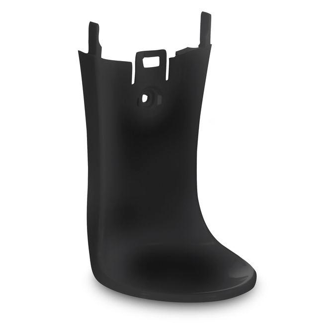 Product gallery 10073852023982