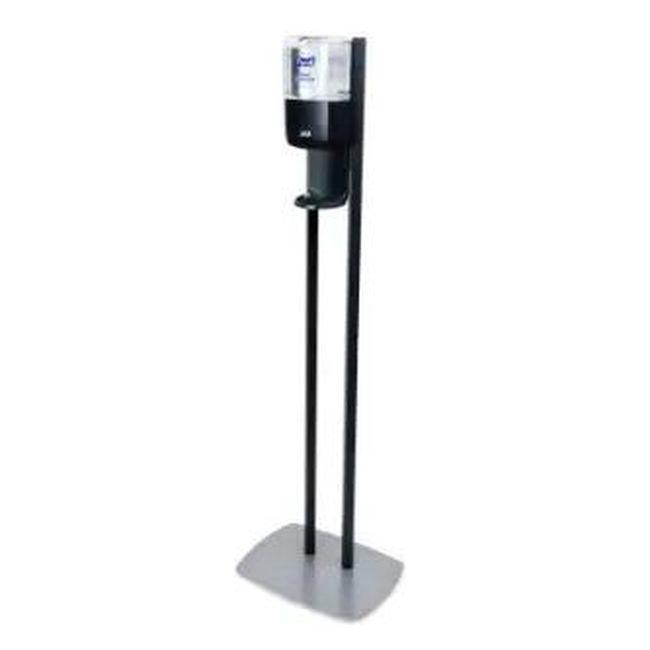 Product gallery 10073852290599