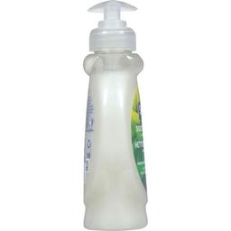 Product thumb gallery 659684364