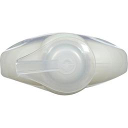 Product thumb gallery 369722402