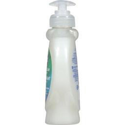 Product thumb gallery 499896948