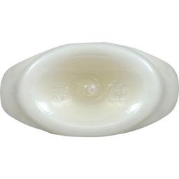 Product thumb gallery 840326662