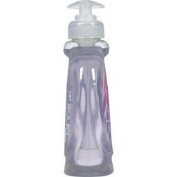 Product thumb gallery 569514421