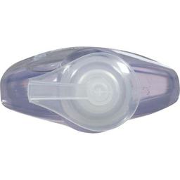 Product thumb gallery 613719266